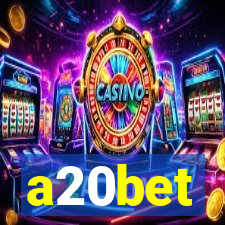 a20bet