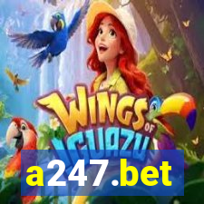 a247.bet