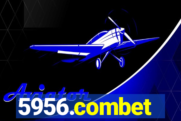 5956.combet