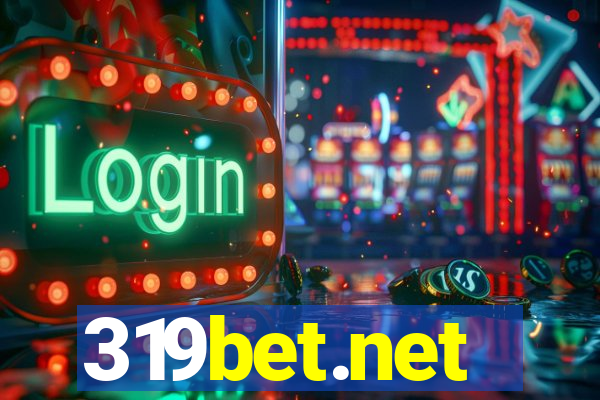 319bet.net