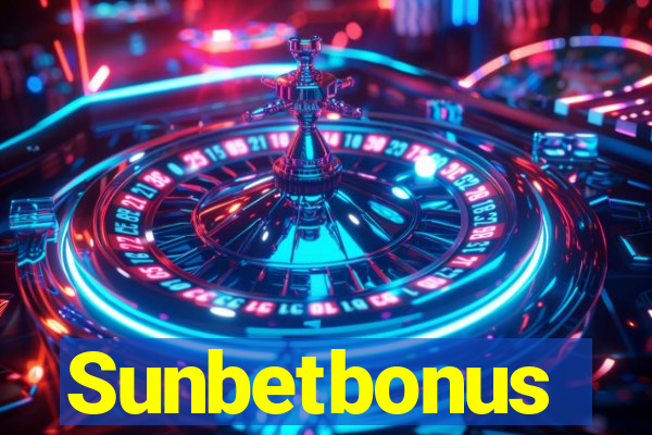 Sunbetbonus