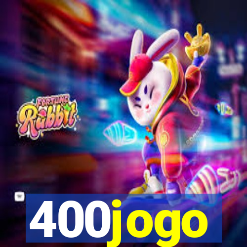 400jogo