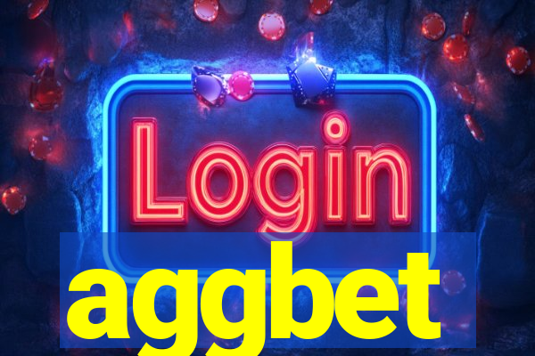 aggbet