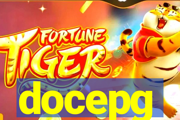 docepg