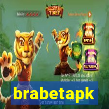 brabetapk