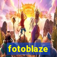 fotoblaze