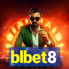 blbet8