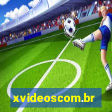 xvideoscom.br