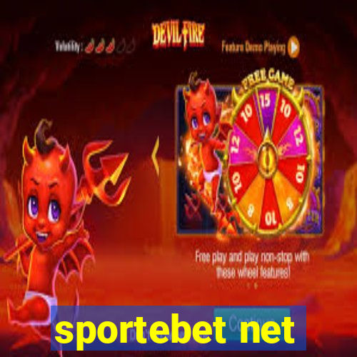 sportebet net