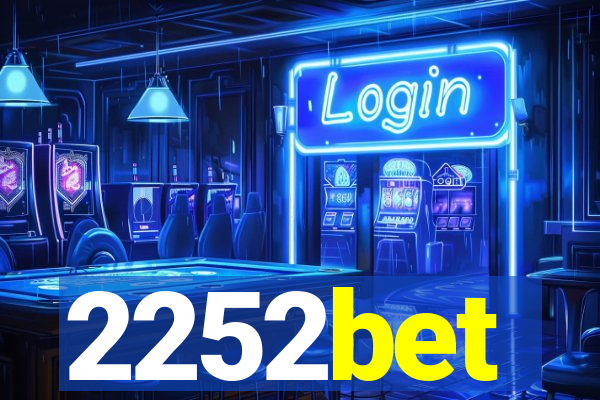 2252bet