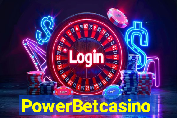 PowerBetcasino