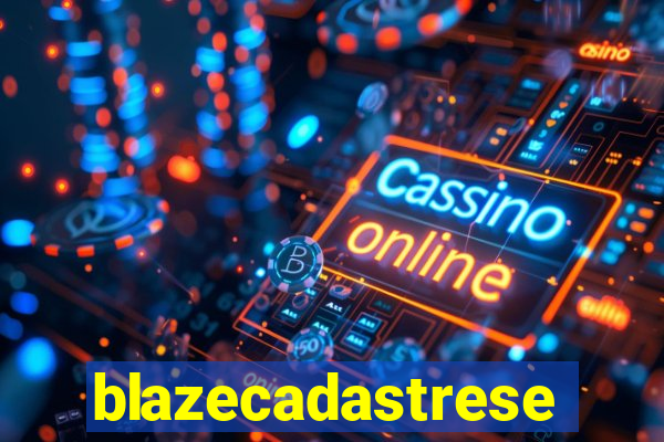 blazecadastrese