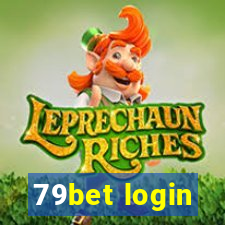 79bet login