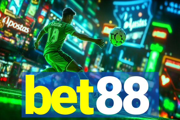 bet88