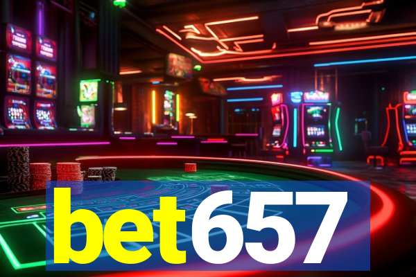 bet657