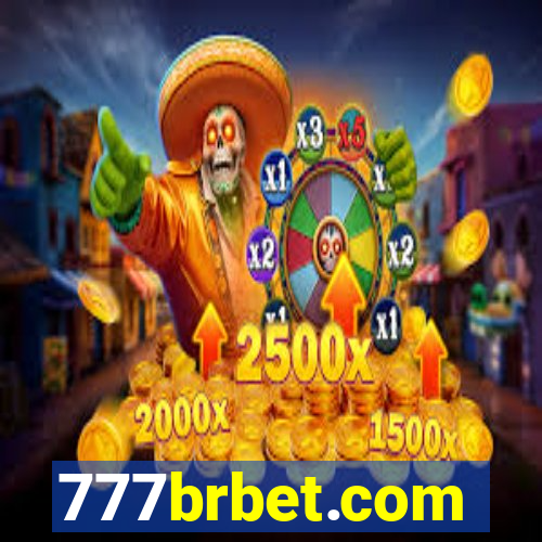 777brbet.com