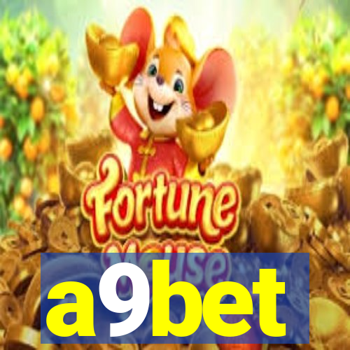 a9bet