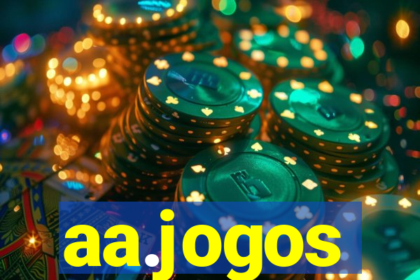 aa.jogos