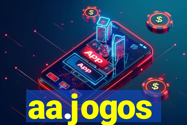 aa.jogos