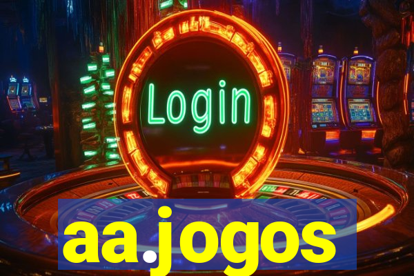 aa.jogos