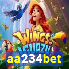 aa234bet