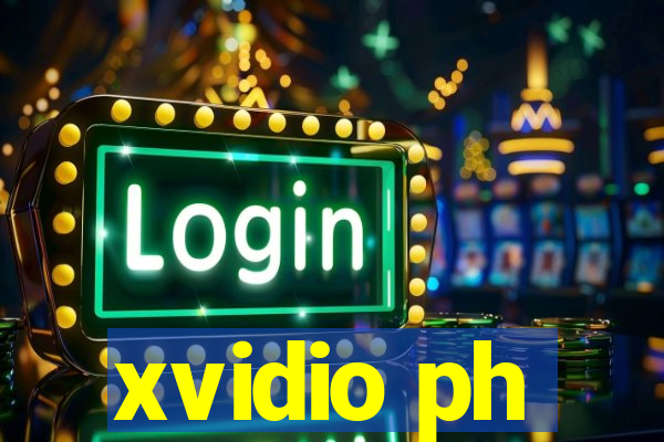 xvidio ph