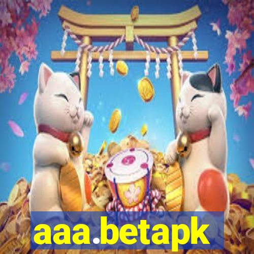 aaa.betapk