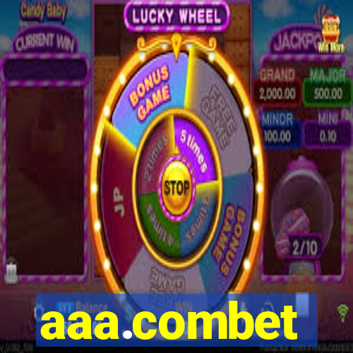 aaa.combet