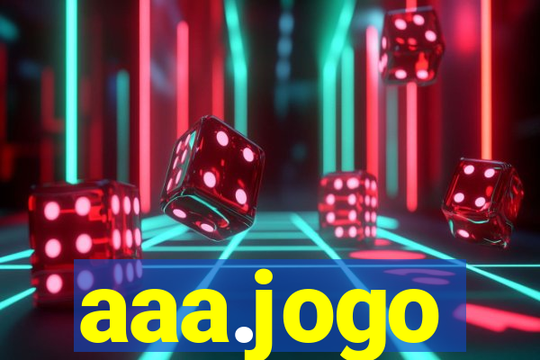 aaa.jogo