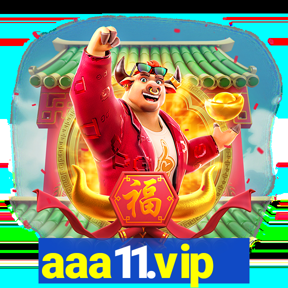 aaa11.vip