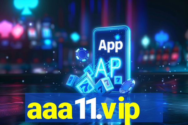 aaa11.vip