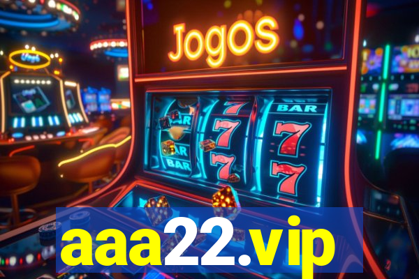 aaa22.vip