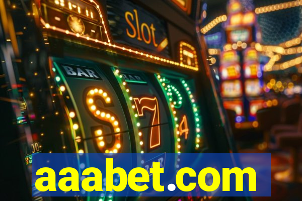 aaabet.com