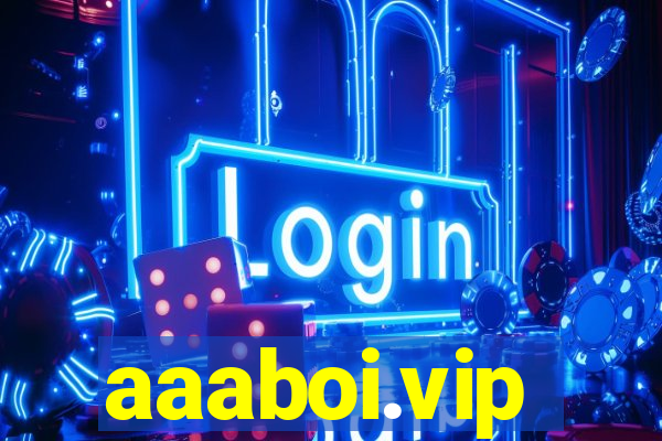 aaaboi.vip