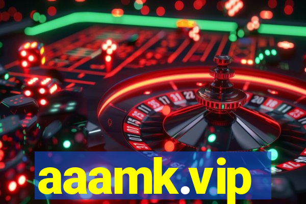 aaamk.vip