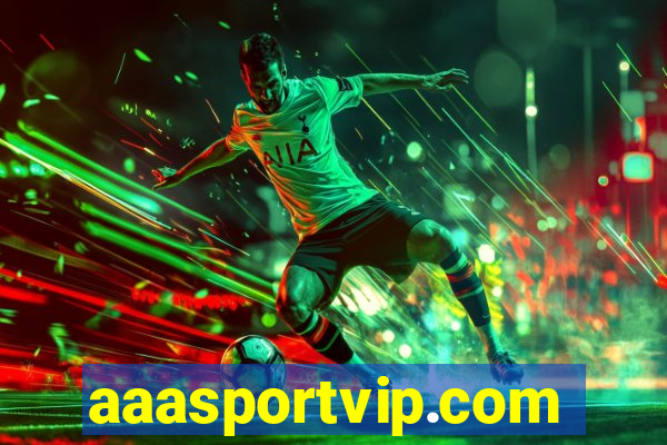 aaasportvip.com