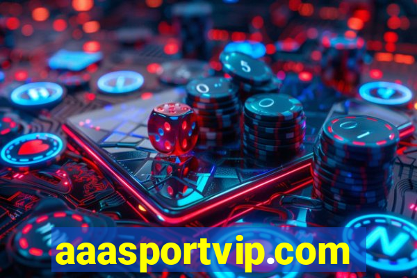 aaasportvip.com