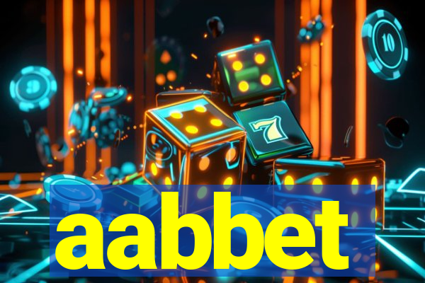 aabbet