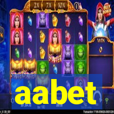 aabet