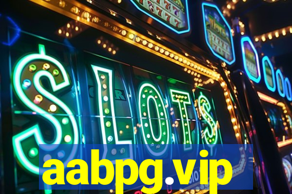 aabpg.vip