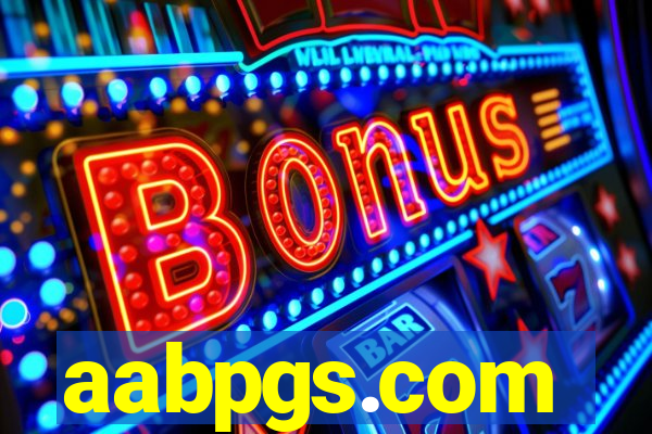 aabpgs.com