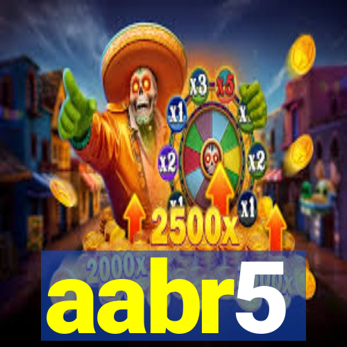 aabr5