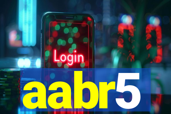 aabr5