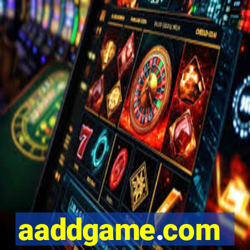 aaddgame.com