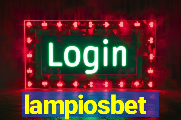 lampiosbet