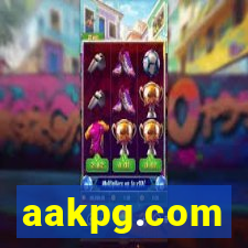 aakpg.com