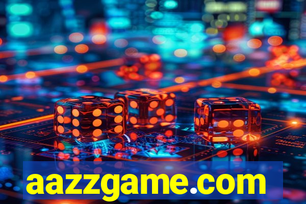 aazzgame.com