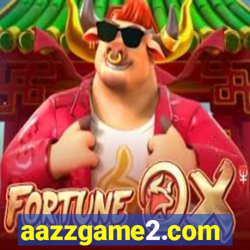 aazzgame2.com