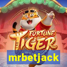 mrbetjack