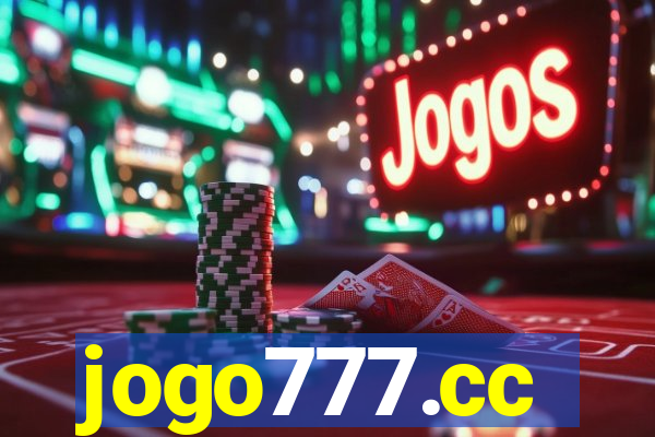 jogo777.cc